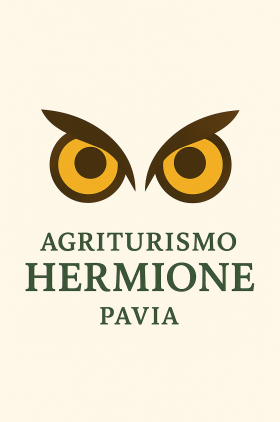 AGRITURISMO in azienda agricola certificata BIOLOGICA - AGRITURISMO HERMIONE