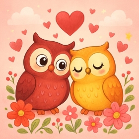 Cena di San Valentino 2026 - AGRITURISMO HERMIONE